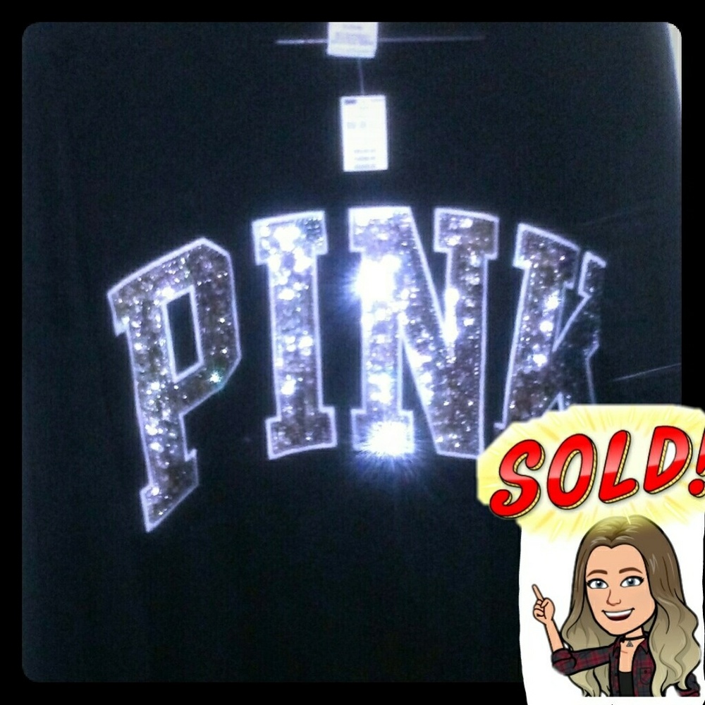 ❌SOLD❌SOLD❌SOLD❌SOLD❌SOLD❌